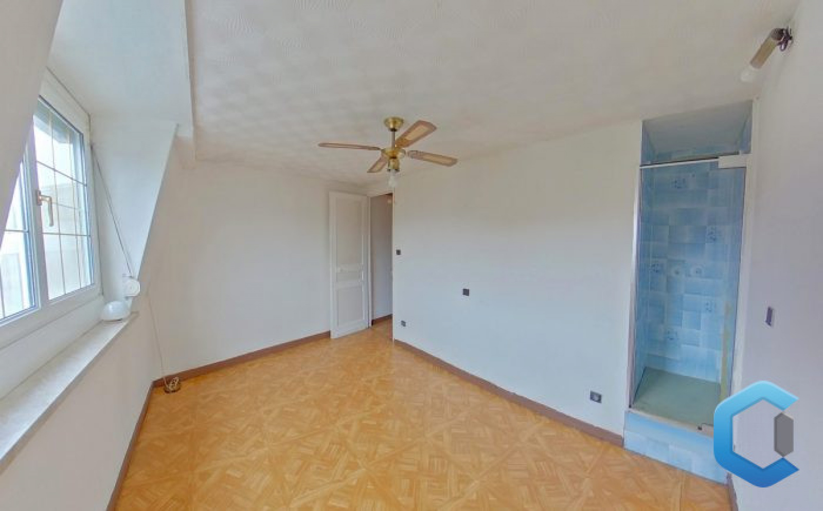 Image_, Maison, Tourcoing, ref :VM624-CONNECTIMMO3