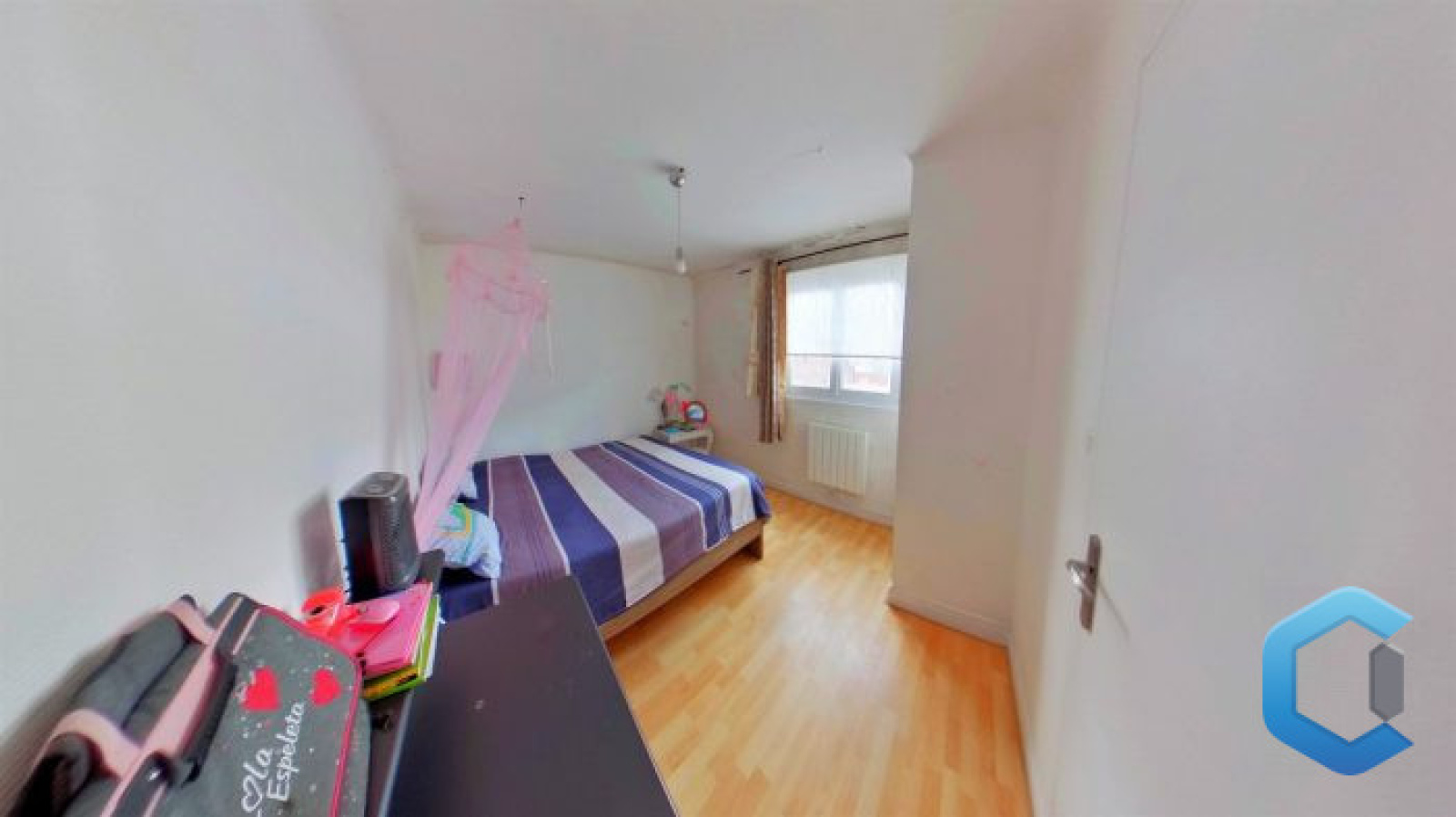 Image_, Appartement, Roubaix, ref :VA2169-CONNECTIMMO3