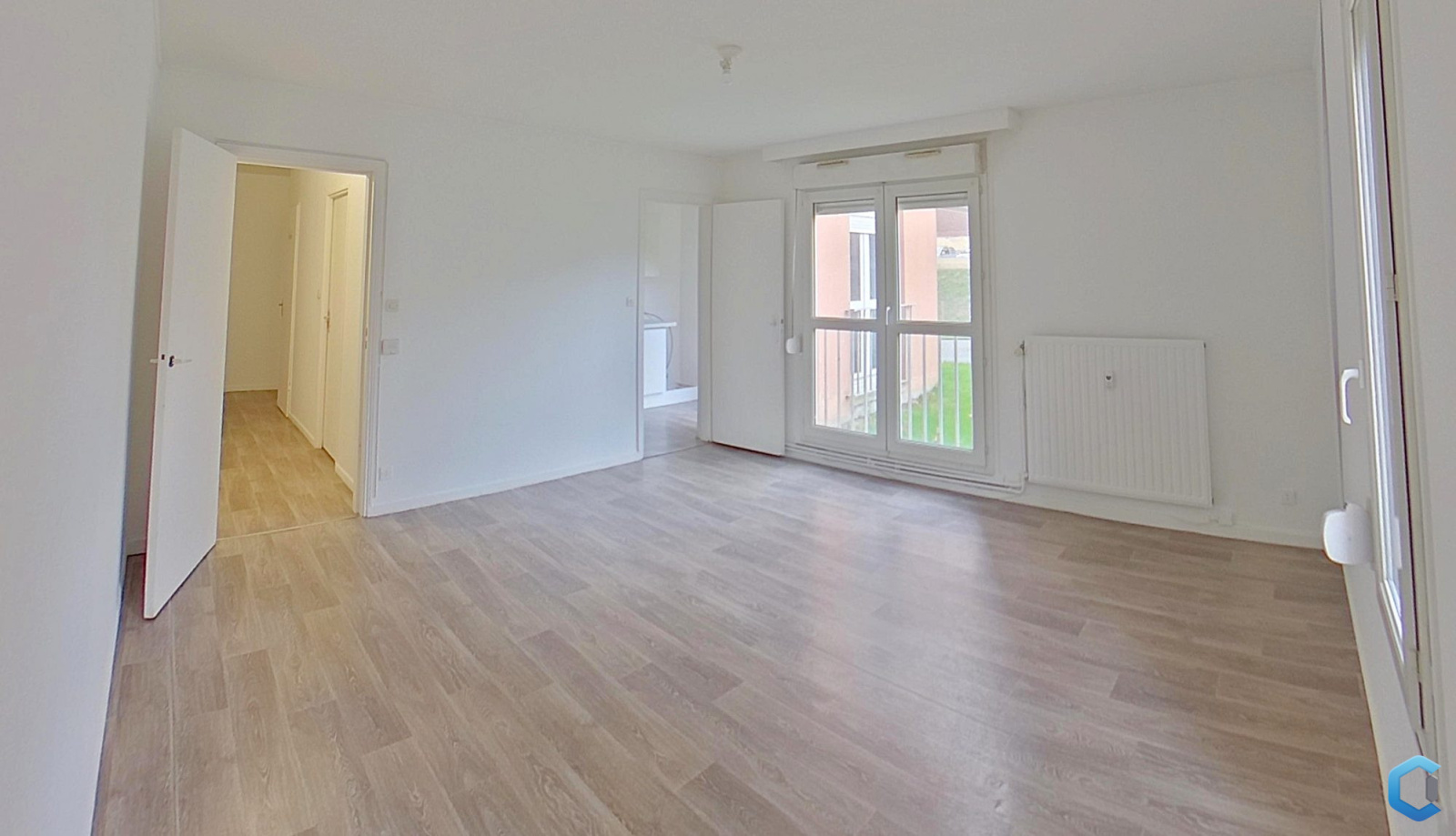 Image_, Appartement, Tourcoing, ref :VA2221-CONNECTIMMO3