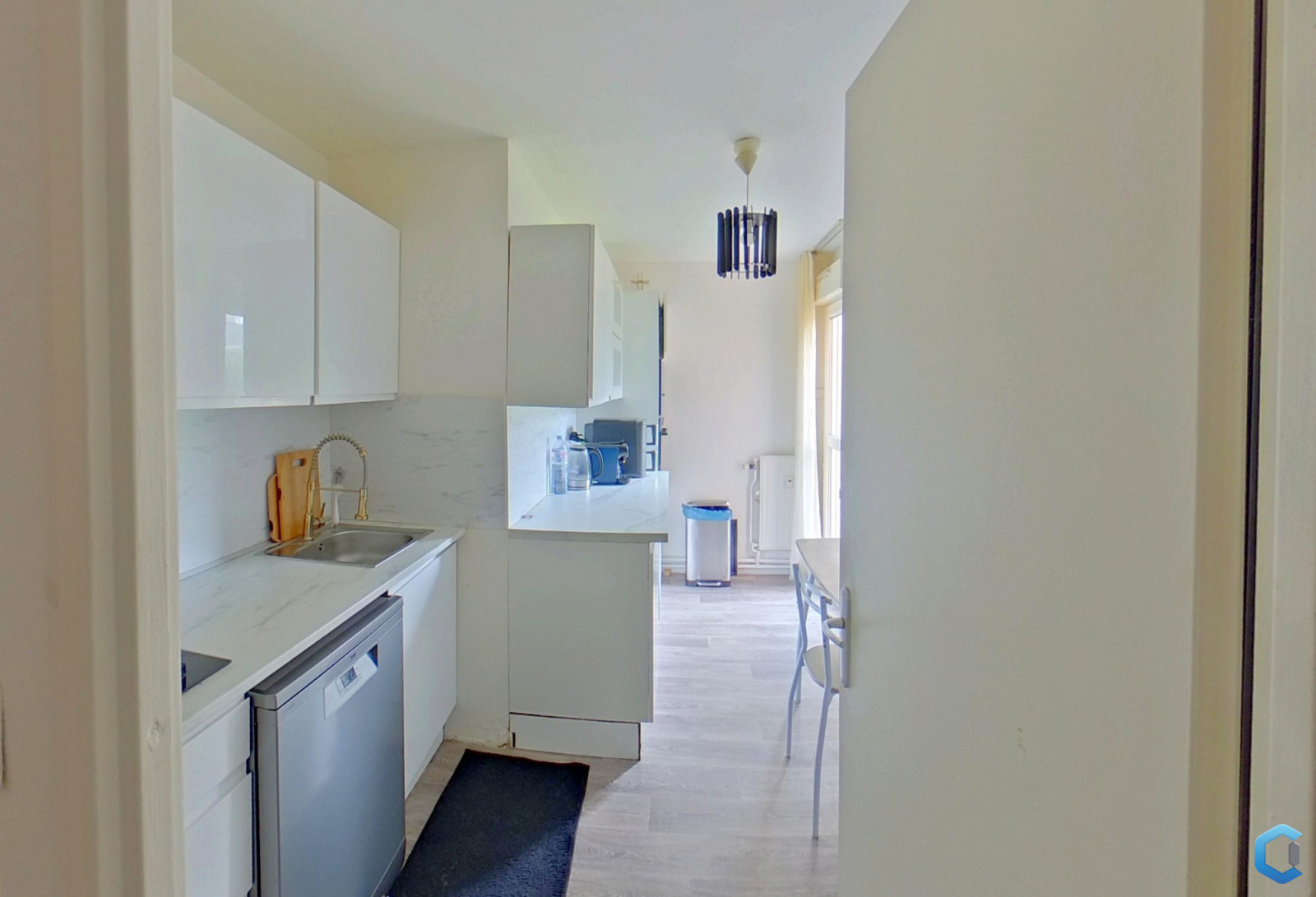 Image_, Appartement, Tourcoing, ref :VA2221-CONNECTIMMO3