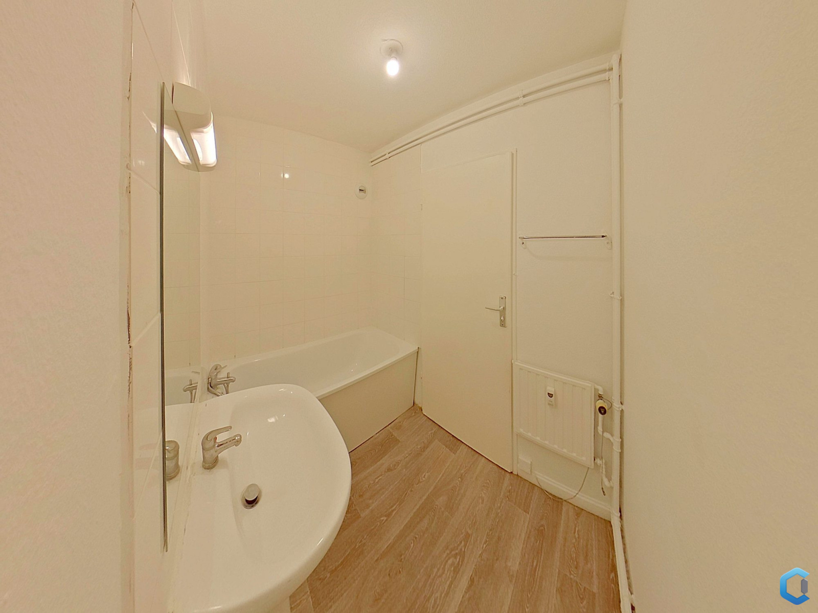 Image_, Appartement, Tourcoing, ref :VA2221-CONNECTIMMO3