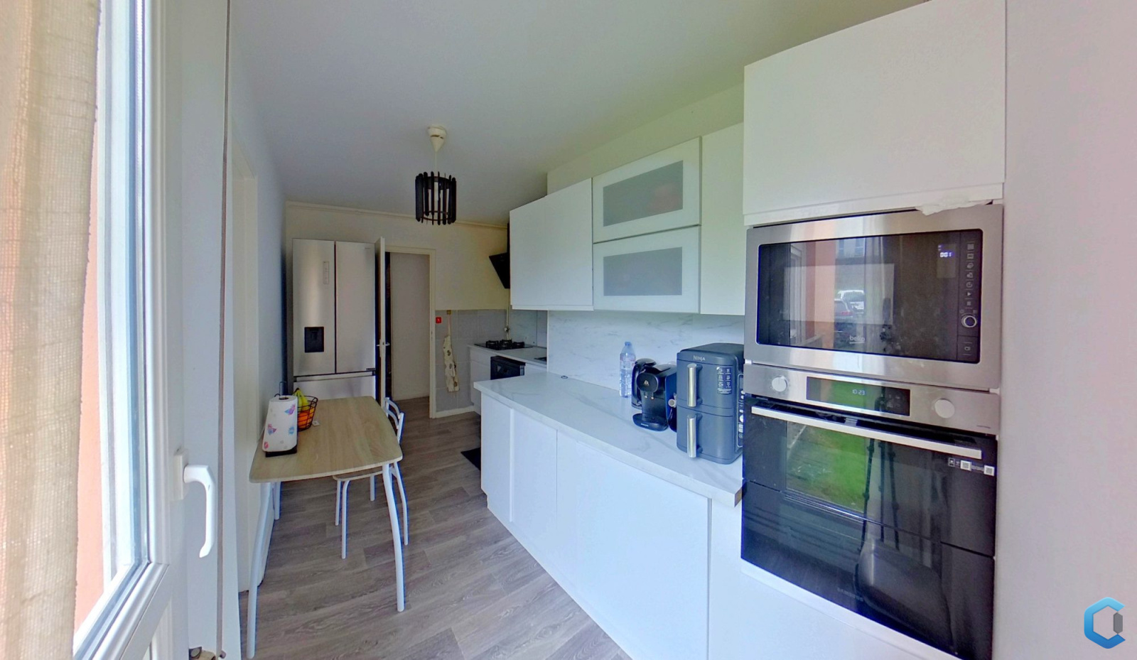 Image_, Appartement, Tourcoing, ref :VA2221-CONNECTIMMO3