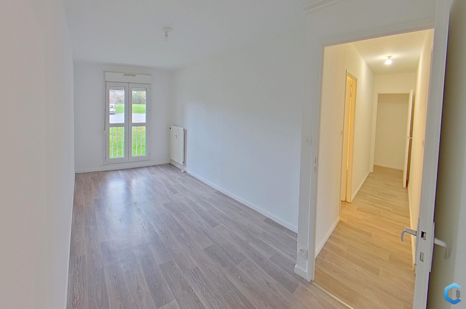 Image_, Appartement, Tourcoing, ref :VA2221-CONNECTIMMO3