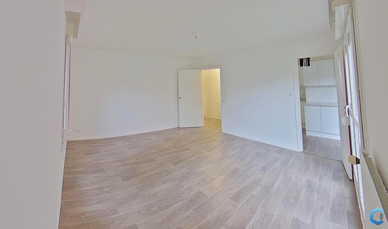 Image_, Appartement, Tourcoing, ref :VA2221-CONNECTIMMO3