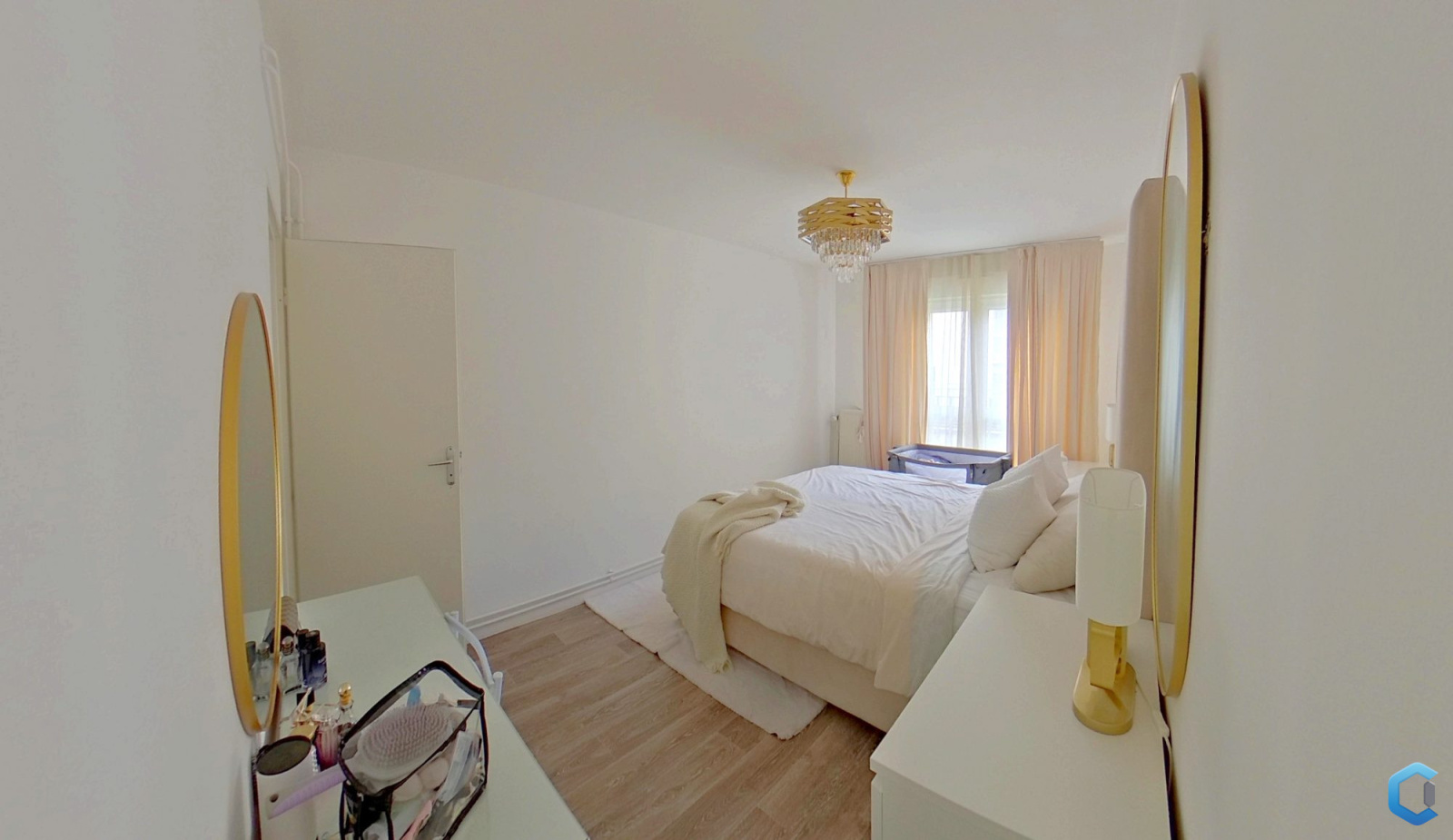 Image_, Appartement, Tourcoing, ref :VA2221-CONNECTIMMO3