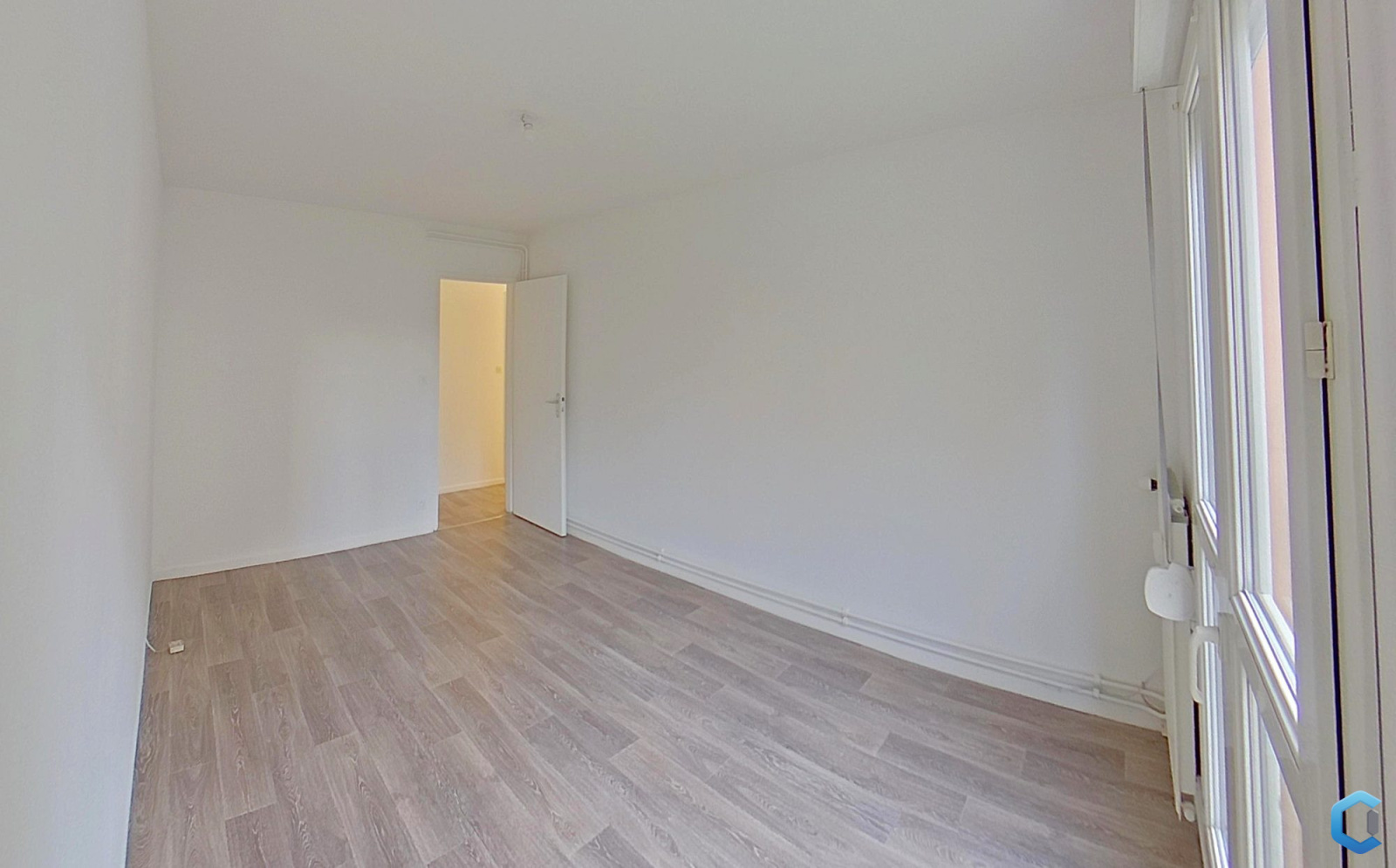 Image_, Appartement, Tourcoing, ref :VA2221-CONNECTIMMO3