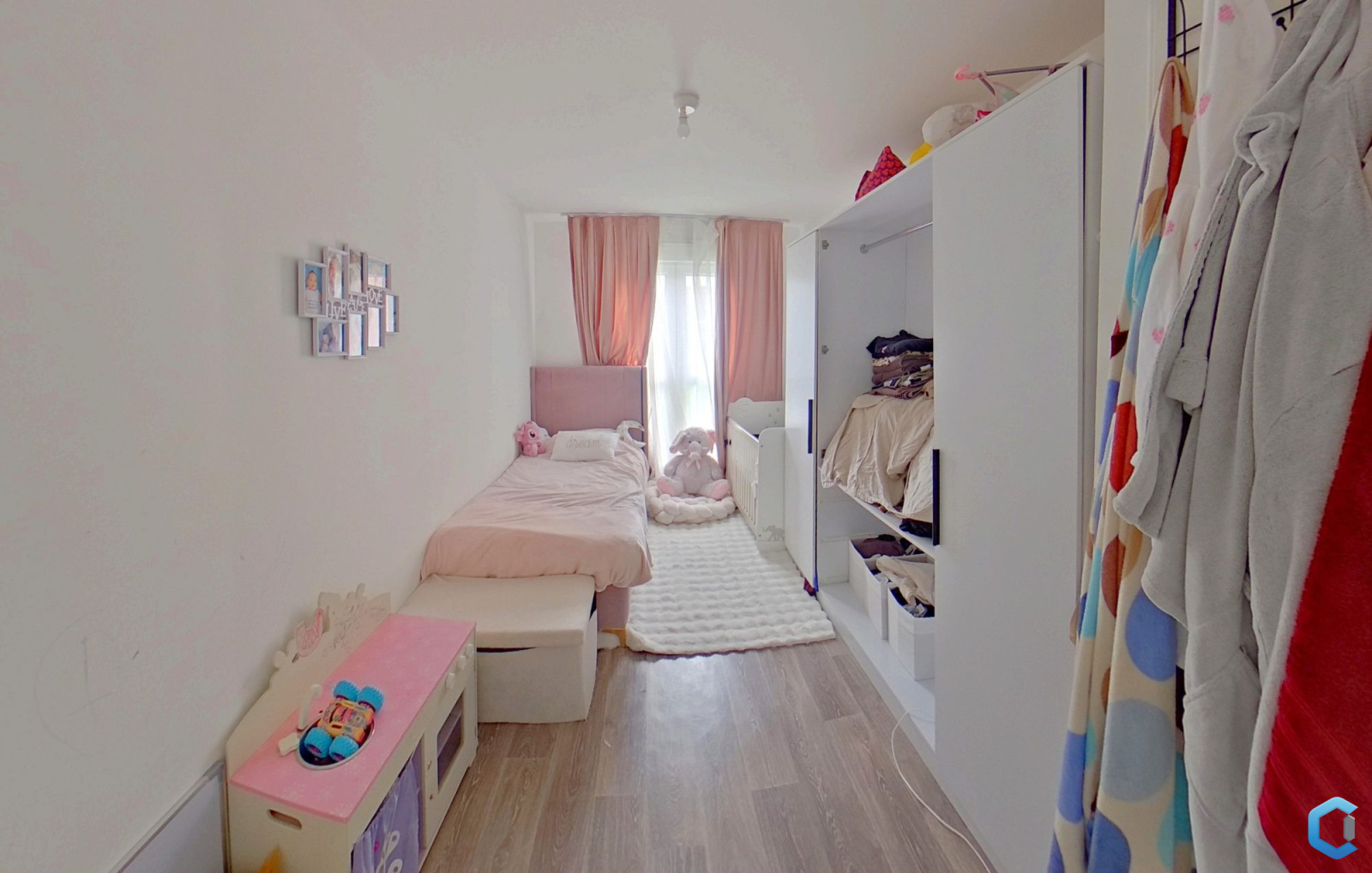 Image_, Appartement, Tourcoing, ref :VA2221-CONNECTIMMO3