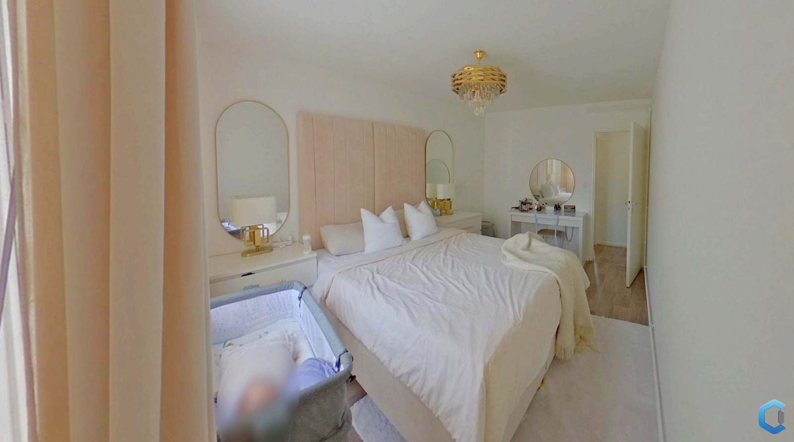 Image_, Appartement, Tourcoing, ref :VA2221-CONNECTIMMO3