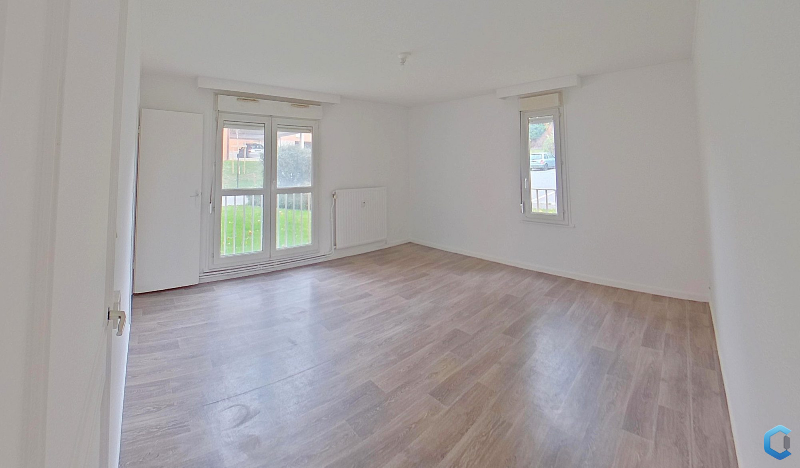 Image_, Appartement, Tourcoing, ref :VA2221-CONNECTIMMO3