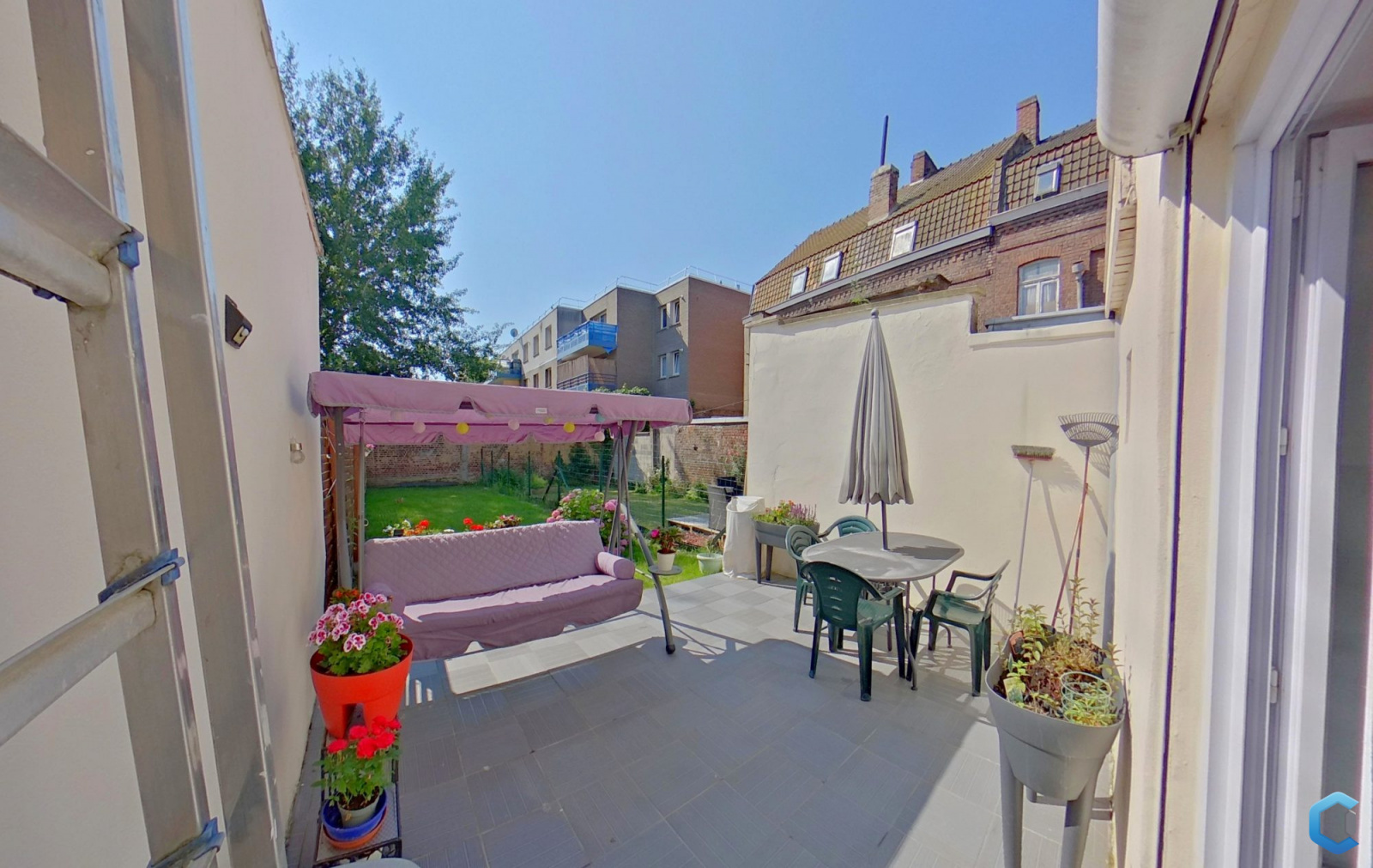 Image_, Maison, Roubaix, ref :VM644-CONNECTIMMO3