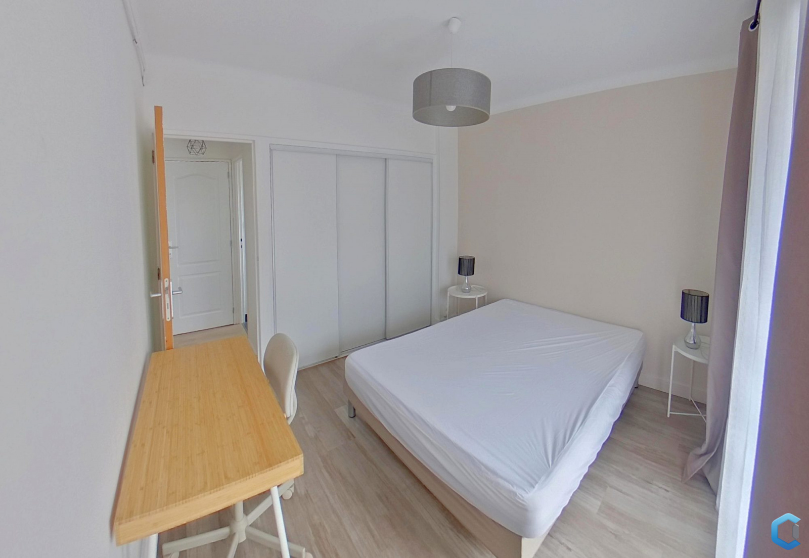 Image_, Appartement, Tourcoing, ref :VA2219-CONNECTIMMO3