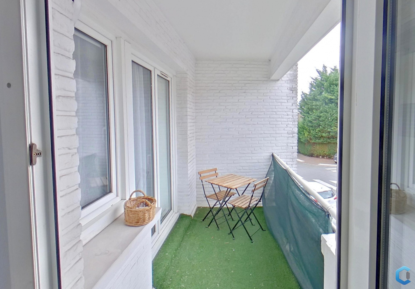 Image_, Appartement, Tourcoing, ref :VA2219-CONNECTIMMO3