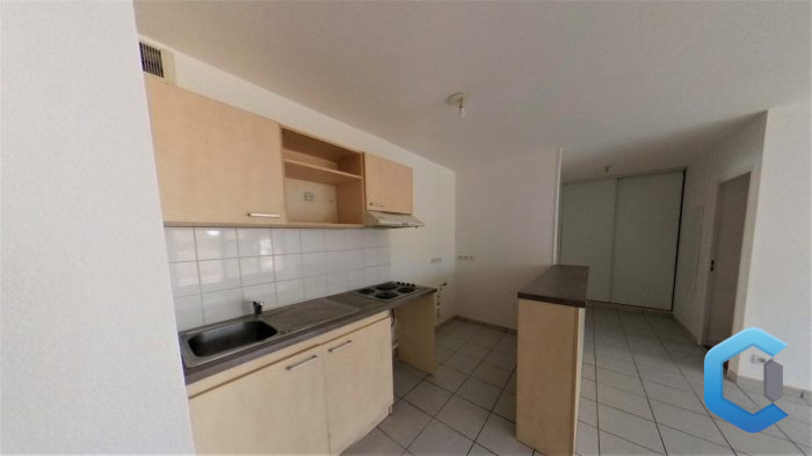 Image_, Appartement, Roubaix, ref :VA2177-CONNECTIMMO3