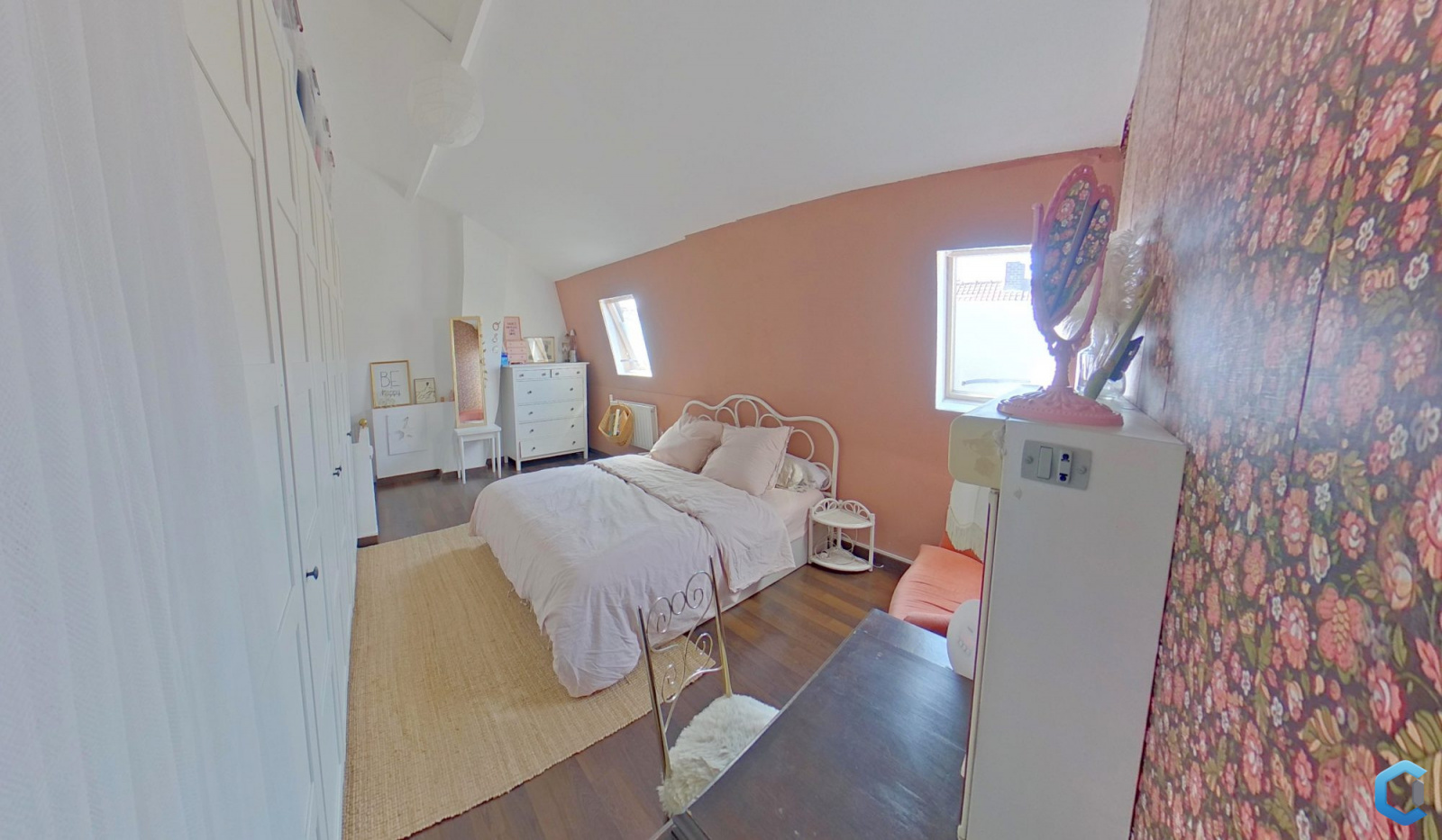 Image_, Maison, Roubaix, ref :VM652-CONNECTIMMO3