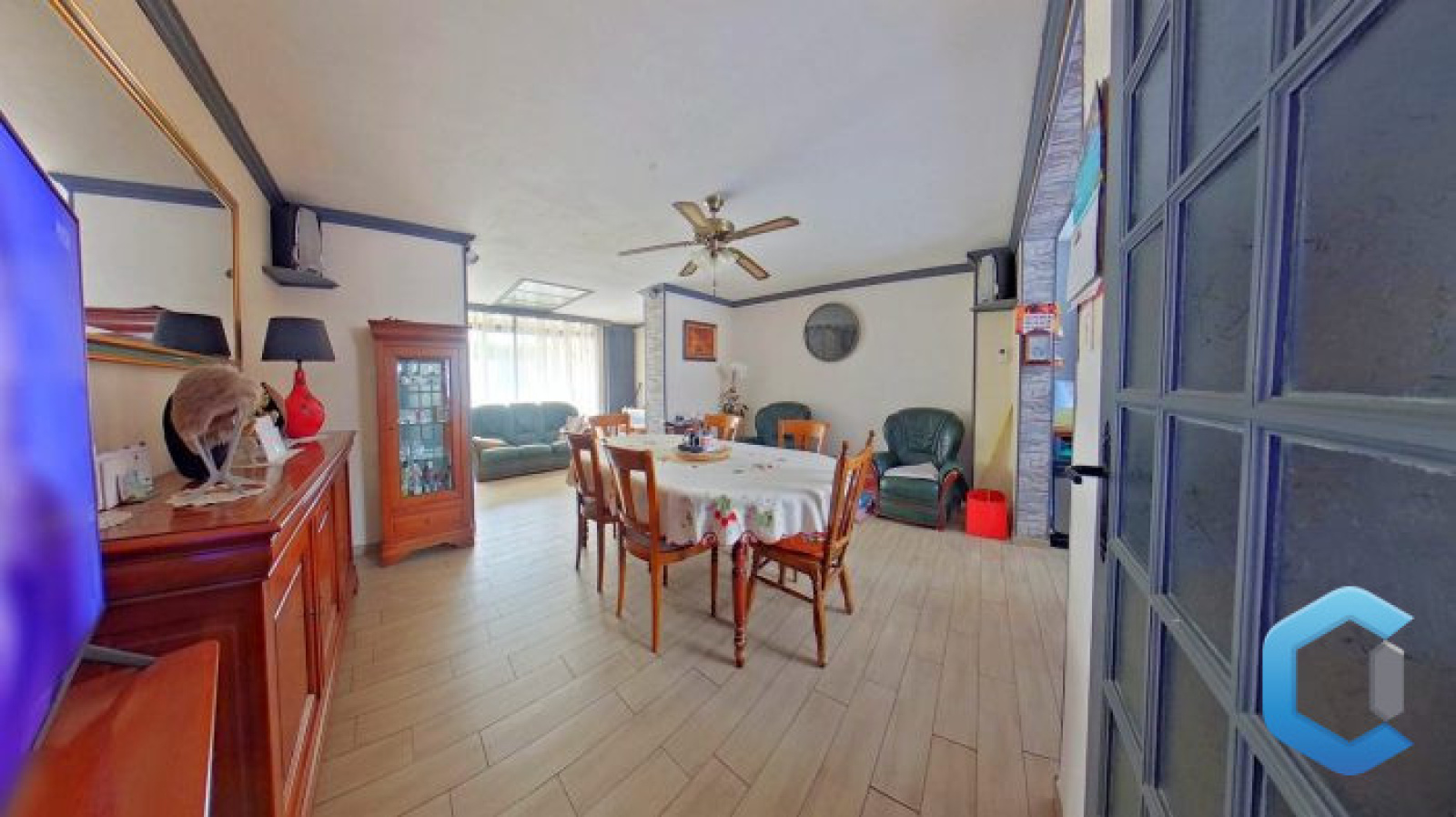 Image_, Maison, Tourcoing, ref :VM603-CONNECTIMMO3