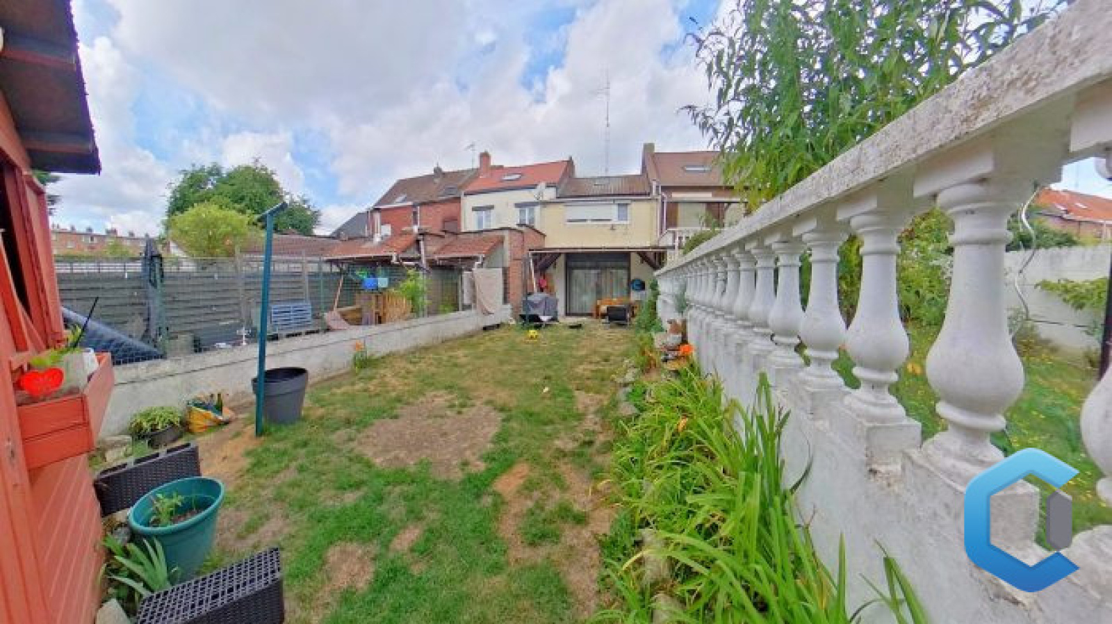 Image_, Maison, Tourcoing, ref :VM603-CONNECTIMMO3