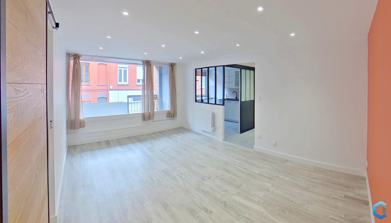 Image_, Appartement, Tourcoing, ref :VA2228-CONNECTIMMO3