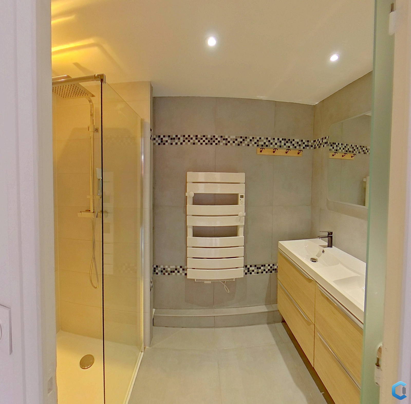 Image_, Appartement, Tourcoing, ref :VA2228-CONNECTIMMO3