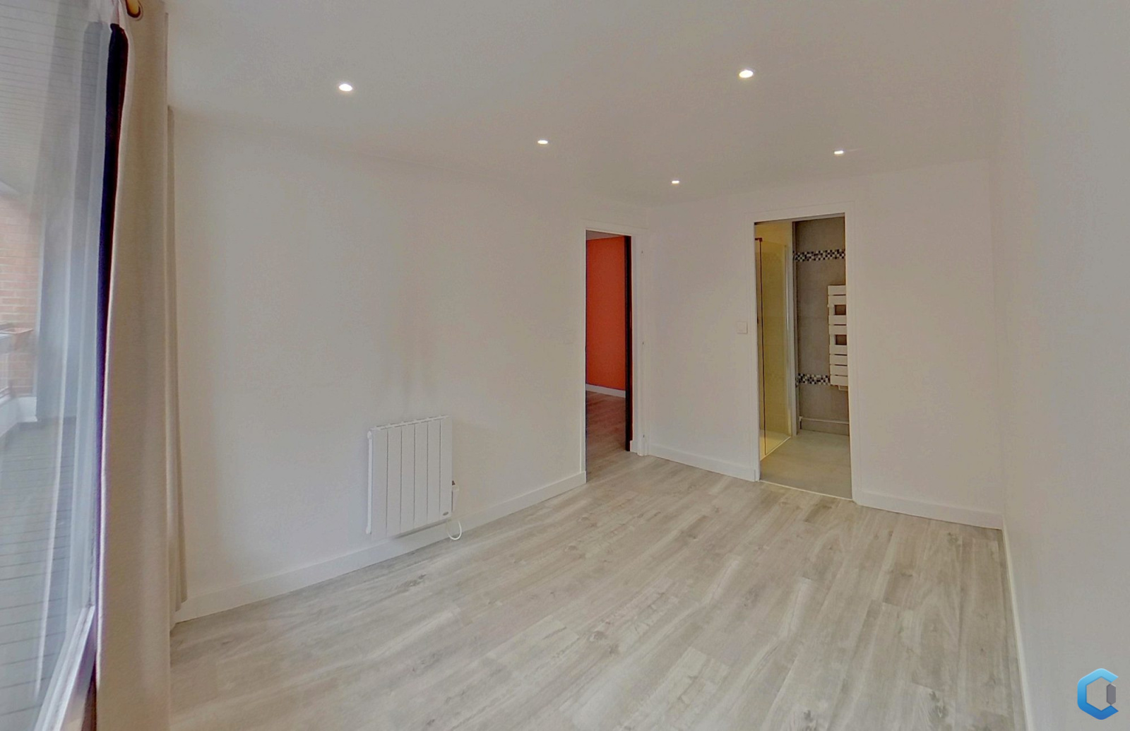 Image_, Appartement, Tourcoing, ref :VA2228-CONNECTIMMO3