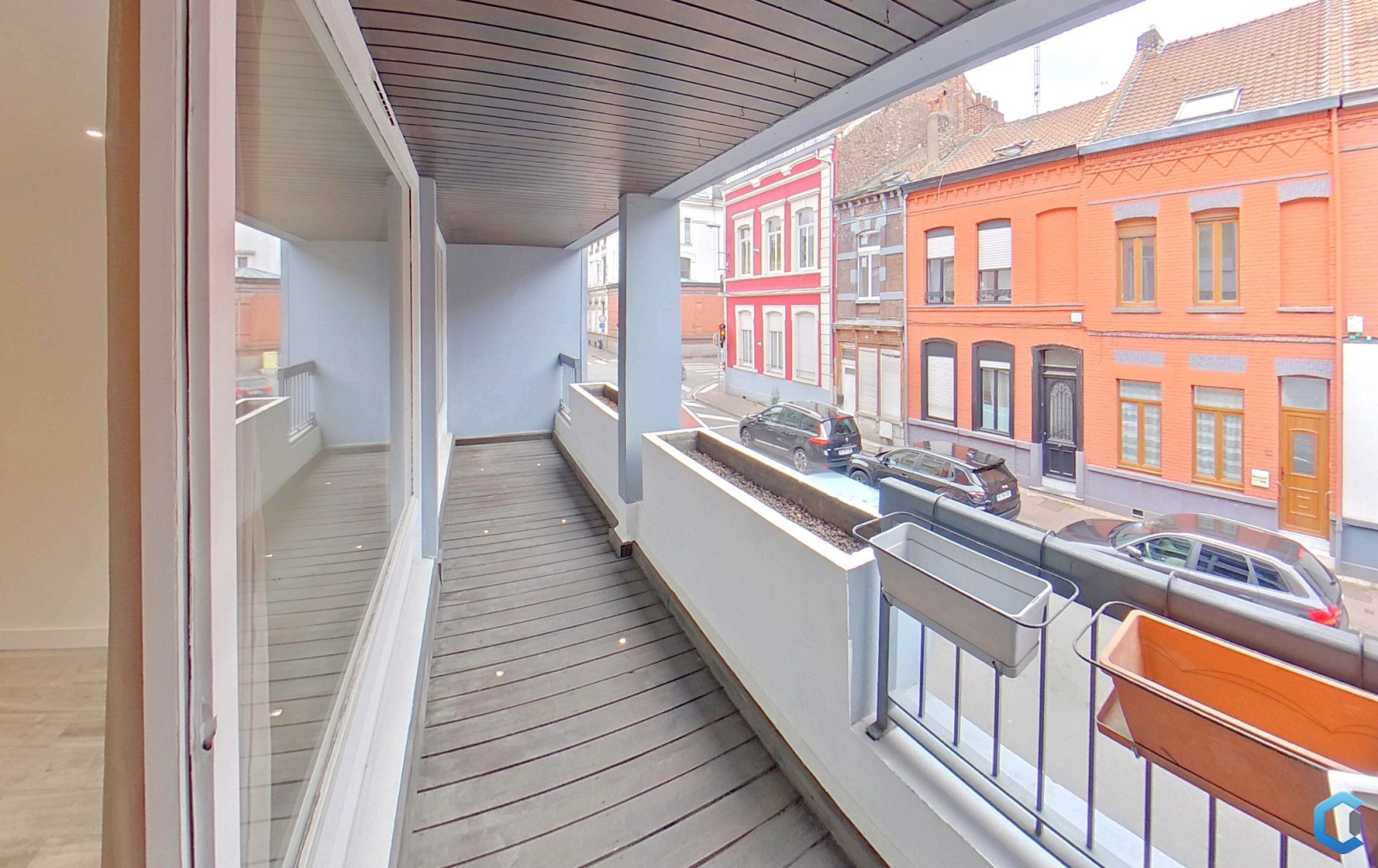 Image_, Appartement, Tourcoing, ref :VA2228-CONNECTIMMO3