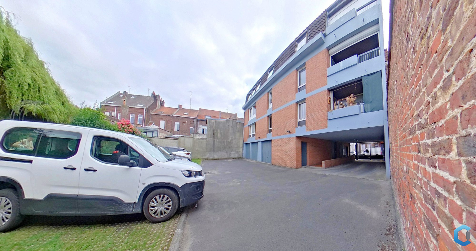 Image_, Appartement, Tourcoing, ref :VA2228-CONNECTIMMO3