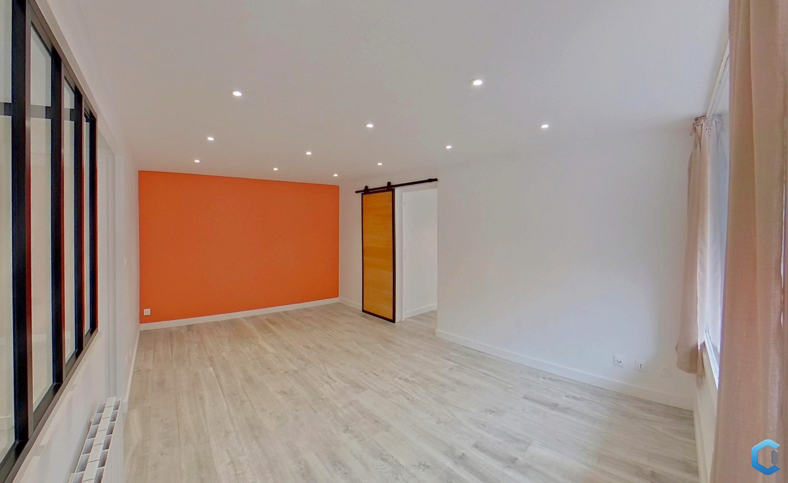Image_, Appartement, Tourcoing, ref :VA2228-CONNECTIMMO3