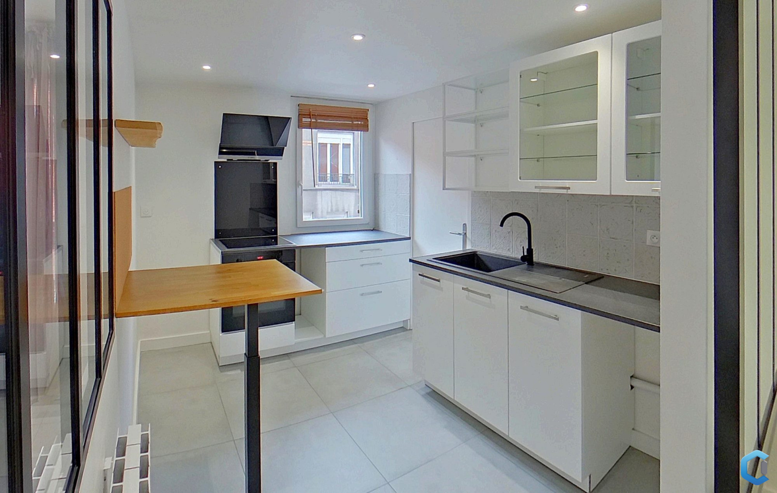 Image_, Appartement, Tourcoing, ref :VA2228-CONNECTIMMO3