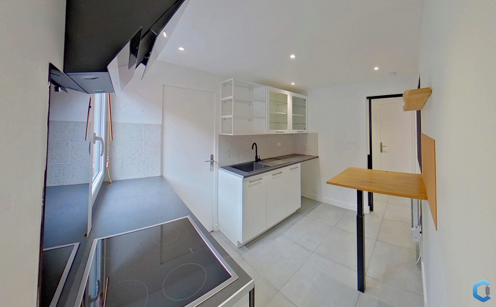 Image_, Appartement, Tourcoing, ref :VA2228-CONNECTIMMO3