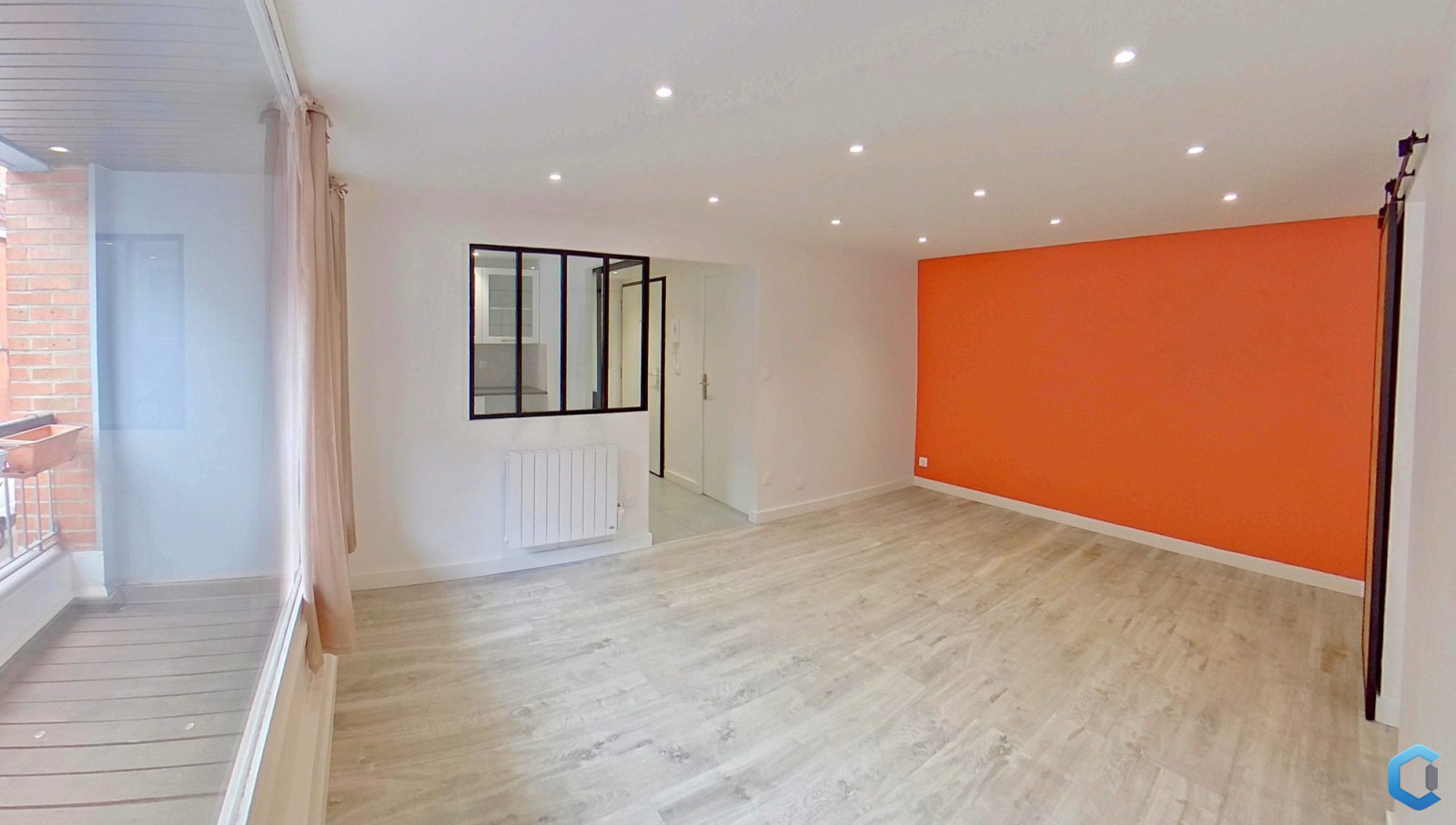 Image_, Appartement, Tourcoing, ref :VA2228-CONNECTIMMO3