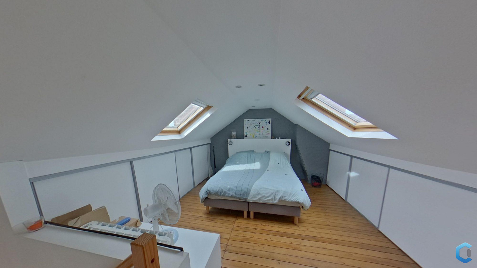 Image_, Maison, Roubaix, ref :VM695-CONNECTIMMO3