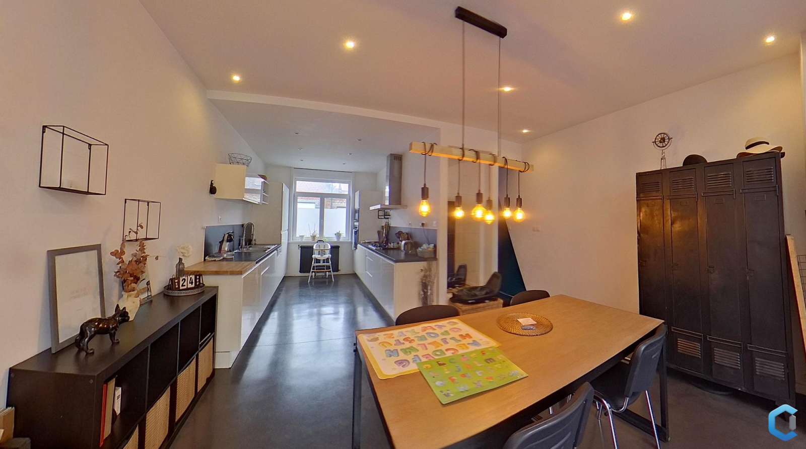 Image_, Maison, Roubaix, ref :VM695-CONNECTIMMO3