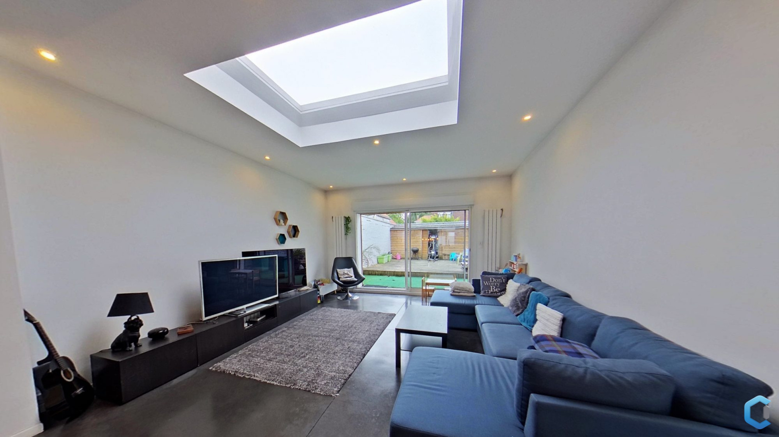 Image_, Maison, Roubaix, ref :VM695-CONNECTIMMO3