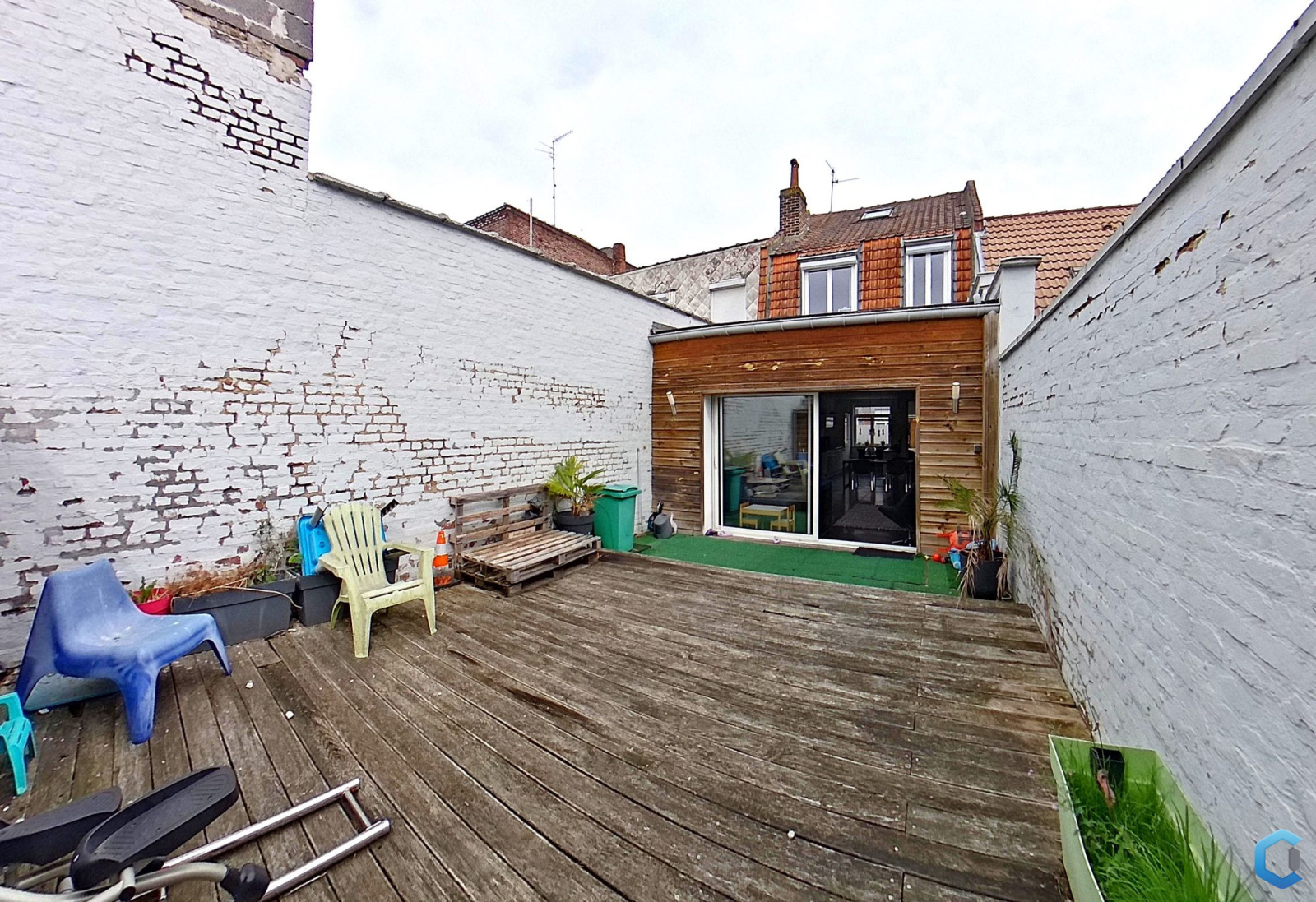 Image_, Maison, Roubaix, ref :VM695-CONNECTIMMO3