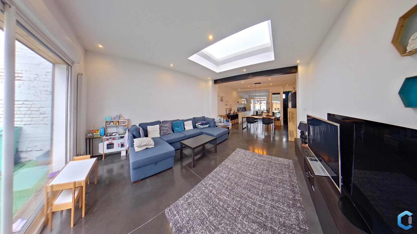 Image_, Maison, Roubaix, ref :VM695-CONNECTIMMO3