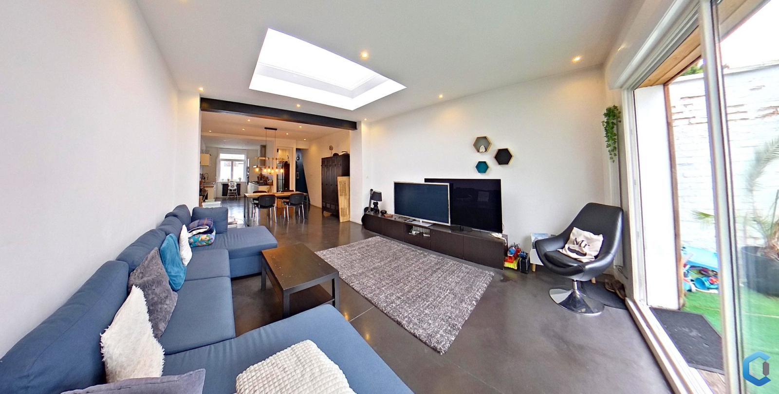 Image_, Maison, Roubaix, ref :VM695-CONNECTIMMO3