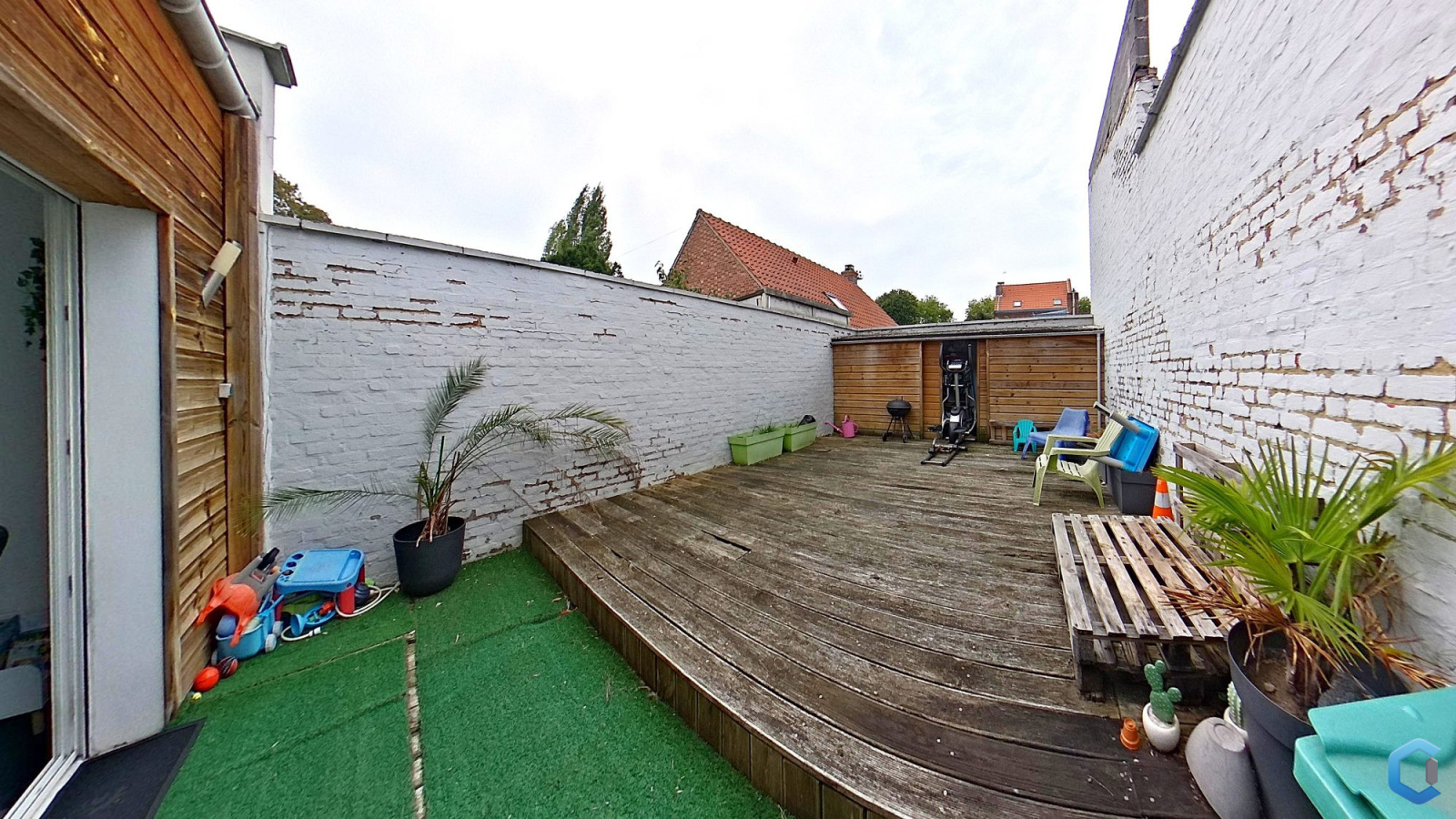 Image_, Maison, Roubaix, ref :VM695-CONNECTIMMO3