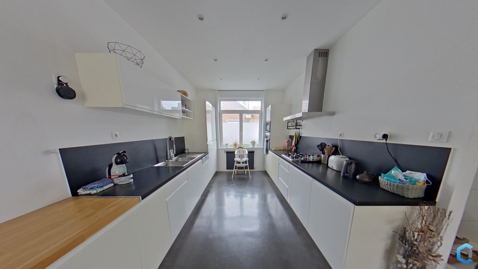 Image_, Maison, Roubaix, ref :VM695-CONNECTIMMO3