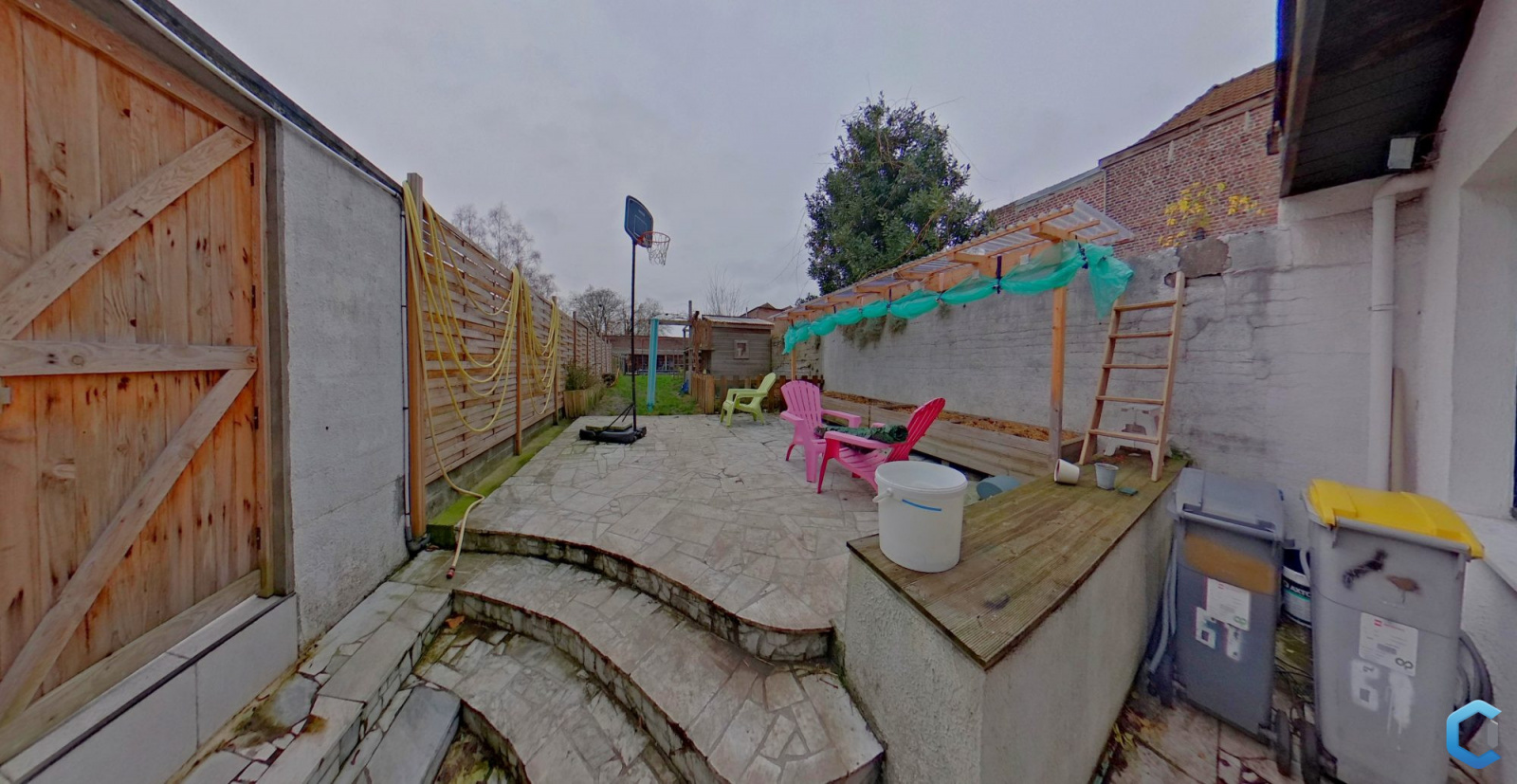 Image_, Maison, Tourcoing, ref :VM666-CONNECTIMMO3