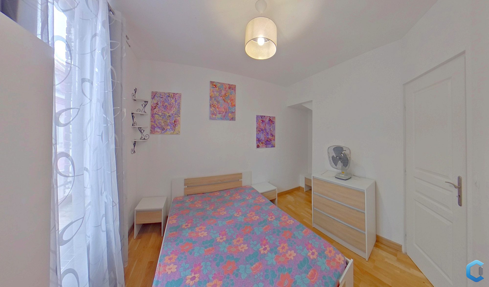 Image_, Maison, Roubaix, ref :VM682-CONNECTIMMO3