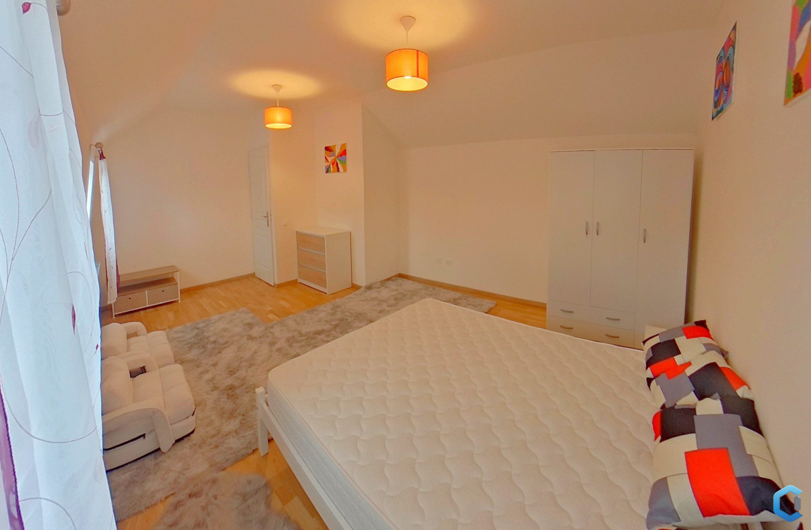Image_, Maison, Roubaix, ref :VM682-CONNECTIMMO3