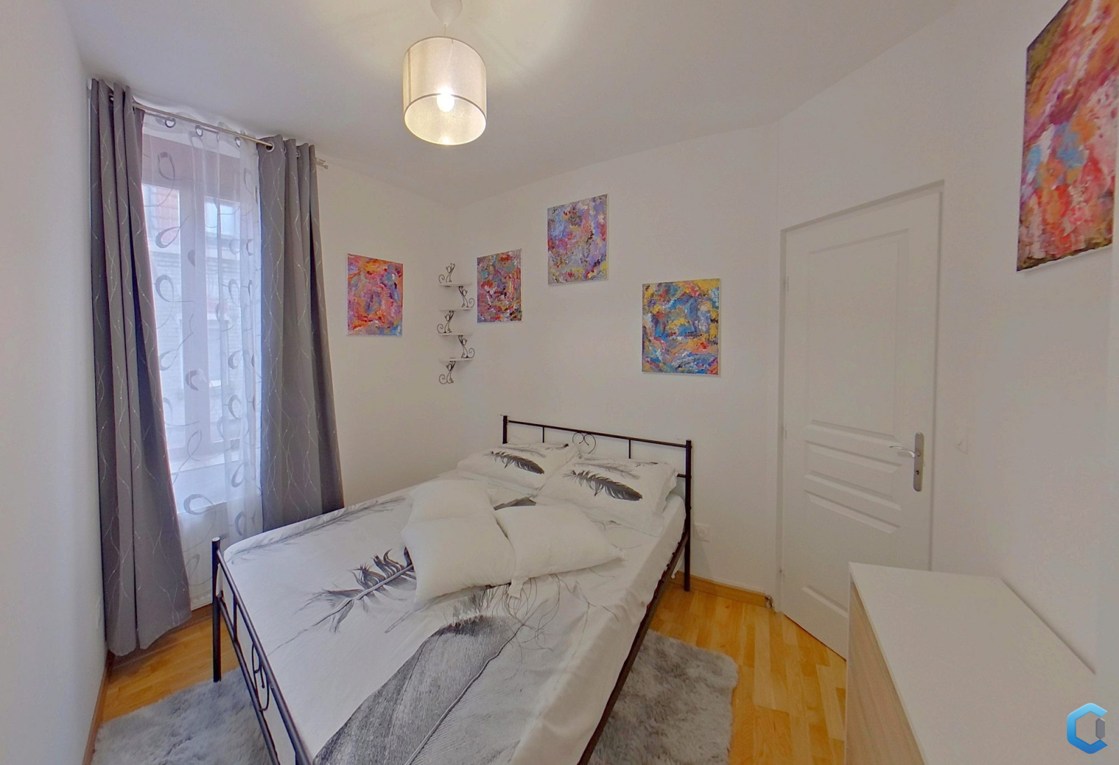Image_, Maison, Roubaix, ref :VM682-CONNECTIMMO3