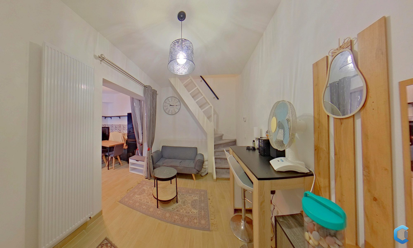Image_, Maison, Roubaix, ref :VM682-CONNECTIMMO3