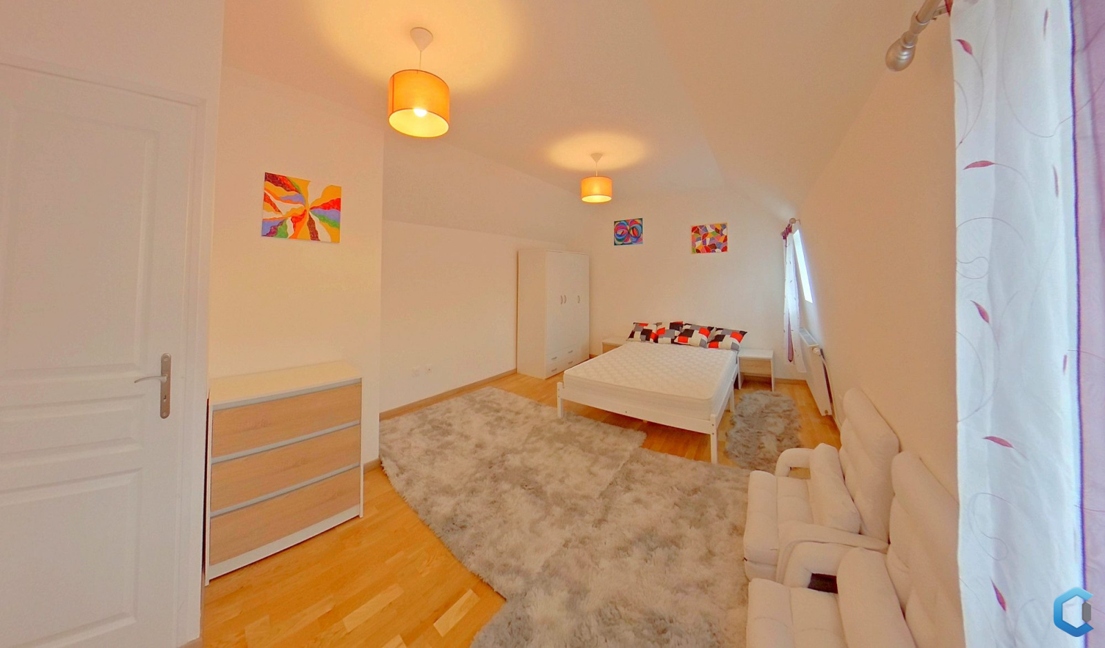 Image_, Maison, Roubaix, ref :VM682-CONNECTIMMO3