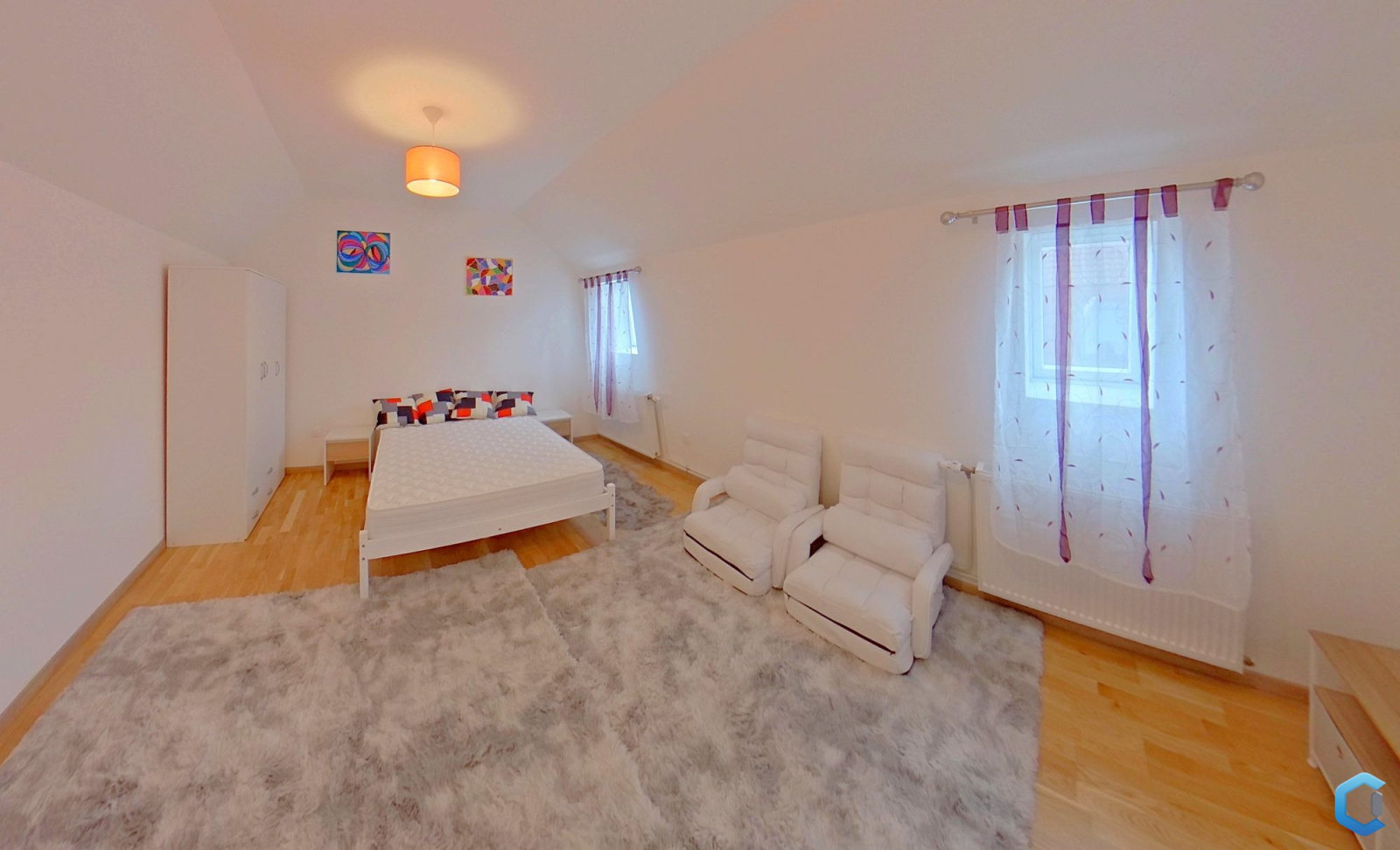 Image_, Maison, Roubaix, ref :VM682-CONNECTIMMO3