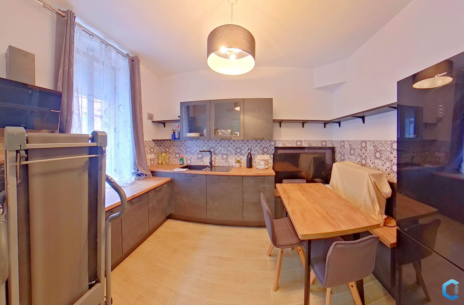 Image_, Maison, Roubaix, ref :VM682-CONNECTIMMO3