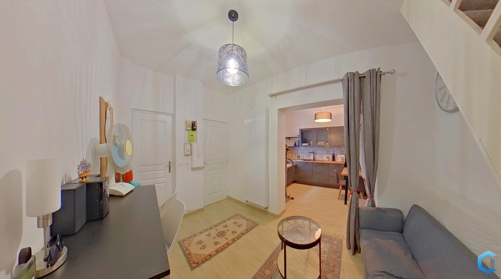 Image_, Maison, Roubaix, ref :VM682-CONNECTIMMO3