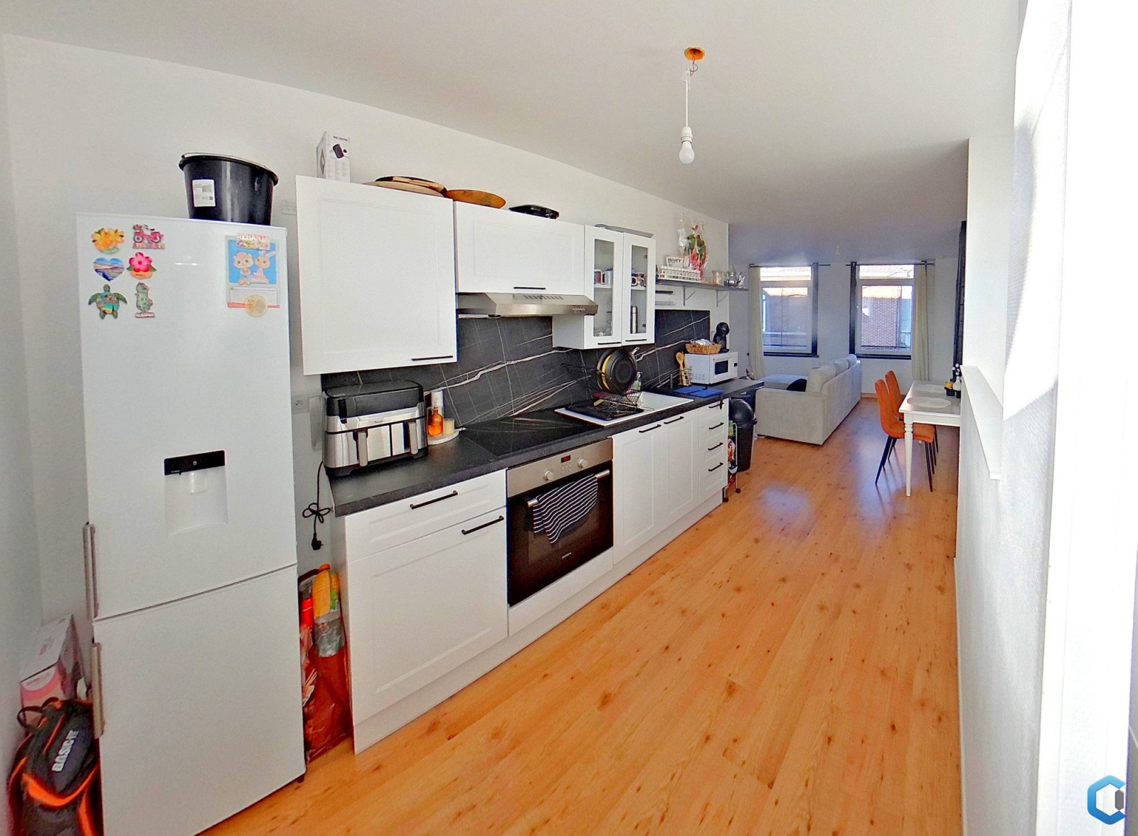 Image_, Immeuble, Tourcoing, ref :VI087-CONNECTIMMO3