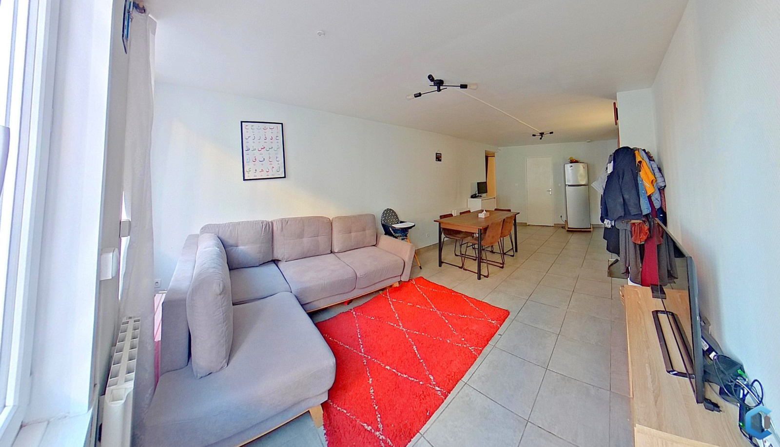 Image_, Immeuble, Tourcoing, ref :VI087-CONNECTIMMO3