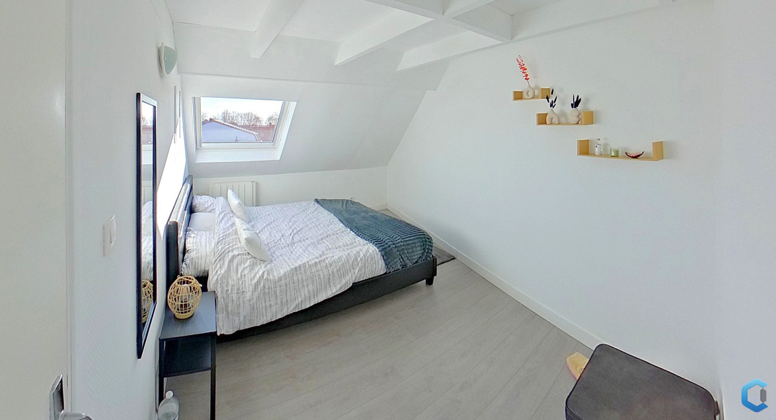 Image_, Immeuble, Tourcoing, ref :VI087-CONNECTIMMO3