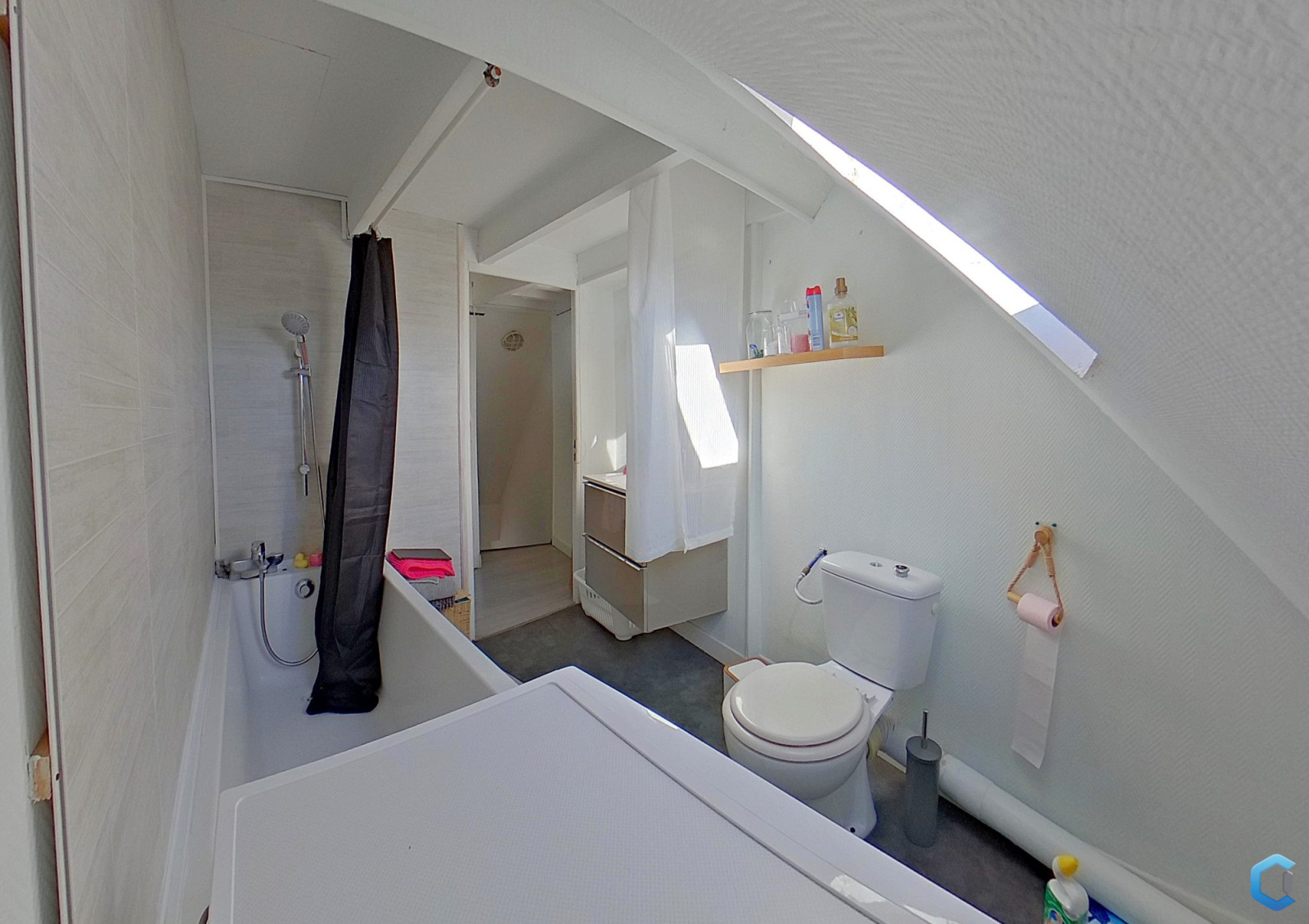 Image_, Immeuble, Tourcoing, ref :VI087-CONNECTIMMO3